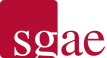 SGAE